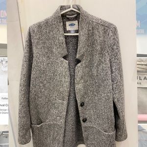 Old Navy Fall Jacket